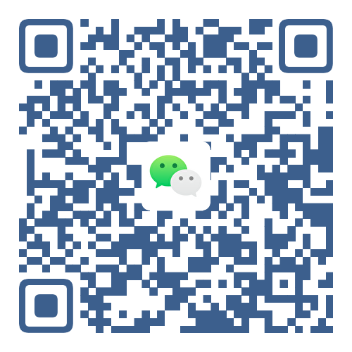 赞助我们插图 赞助我们插图